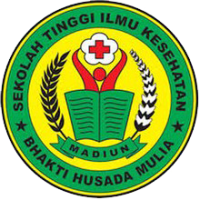 Elearning STIKES BHM
