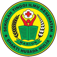 Elearning BHM