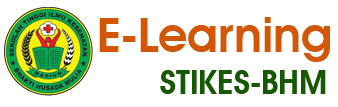 Elearning BHM