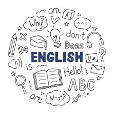 Bahasa